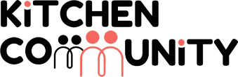Kitchencommunity.co.uk