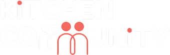 Kitchencommunity.co.uk